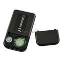 100g x0.01g Mini Jewelry Gram Carat Scale Pocket E