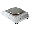 300g x0.01g Digital Precision Jewelry Carat Scale 