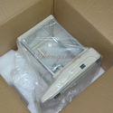 1000ctx0.005ct Jewelry Carat Scale Lab Balance+Ger