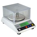 1000g x 0.01g Electronic Jewelry Gold Silver Scale