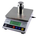  5kgx0.1g Electronic Precision Kitchen Baking Scal