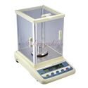 100gx0.001g Digital Diamond Carat Scale+Shield+Ger