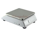 7.5kg x 0.1g Digital Precision Industrial Weighing