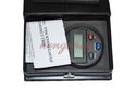 0-25mm Electronic Pocket Jewel Gem Thickness Gauge