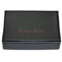 0-25mm Mini Pocket Jewel Gem Diamond Thickness Gau