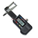 Mini 0-25mm Precision Digital Jewel Gem Thickness 