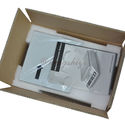 10kg x 1g Electronic Accurate Industrial Weighing