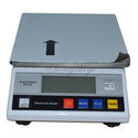  10kg x 1g Electronic Accurate Industrial Weighing