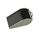 10X Diamond Loupe w LED +UV Light + 21mm Achromati