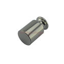 F1 Grade 50G 304 Stainless Steel Calibration Weigh