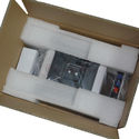  10kg x 1g Electronic Accurate Industrial Weighing