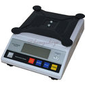  10kg x 1g Electronic Accurate Industrial Weighing