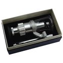 60X Portable Helicoid Focus Stand Shop Measuring M