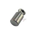 F1 Grade 10G 304 Stainless Steel Calibration Weigh