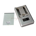 1kgx0.1g Pocket Gram Carat Scale w Calculator Digi