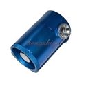 15X Deluxe Diamond Gem Laser Marking Inscription L