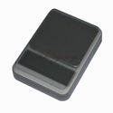 3kgx0.1g Jewelry & Kitchen Scale w Big Platform+ C