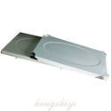15kg x0.5g Precision Digital Counting Parts Scale,