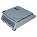  10kg x 1g Electronic Accurate Industrial Weighing