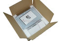 15kg x0.5g Precision Digital Counting Parts Scale,