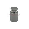 F1 Class 100G 304 Stainless Steel Scale Balance Ca