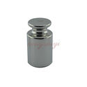F1 Grade 200g Stainless Steel Scale Balance Calibr