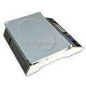 15kg x0.5g Precision Digital Counting Parts Scale,