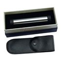 Prism Handy Spectroscope Gem Gemstone Lapidary Tes