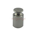 F1 Grade 50G 304 Stainless Steel Calibration Weigh