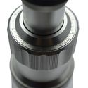 60X Portable Helicoid Focus Stand Shop Measuring M