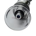 60X Portable Helicoid Focus Stand Shop Measuring M