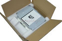 15kg x 0.5g Precision Heavy Weighing Digital Indus