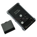 500g x 0.1g Touch Screen Digital Gram Carat Scale 