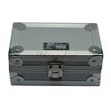 F1 Grade 1mg-200g Stainless Steel Scale Calibratio
