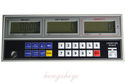15kg x0.5g Precision Digital Counting Parts Scale,