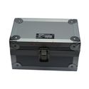 M1 Grade 1mg-500g Stainless Steel Scale Calibratio