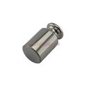 F1 Class 20G 304 Stainless Steel Calibration Weigh