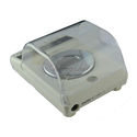 50g x 0.001g Digital Diamond Carat Scale w Countin