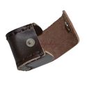 10X 20.5mm Jewelry Triplet Magnifier w Achromatic-