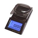 100caratx0.005carat Digital Diamond Gem Scale w Co