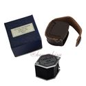 10X 20.5mm Jewelry Triplet Magnifier w Achromatic-