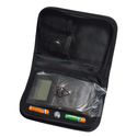 100caratx0.005carat Digital Diamond Gem Scale w Co