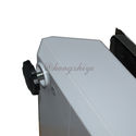  10kg x 1g Electronic Accurate Industrial Weighing