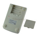 50g x 0.001g Digital Diamond Carat Scale w Countin