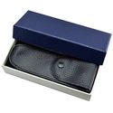 Prism Handy Spectroscope Gem Gemstone Lapidary Tes