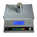 15kg x 0.5g Precision Heavy Weighing Digital Indus