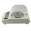 50g x 0.001g Digital Diamond Carat Scale w Countin