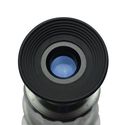 60X Portable Helicoid Focus Stand Shop Measuring M