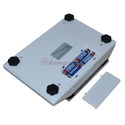  10kg x 1g Electronic Accurate Industrial Weighing