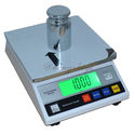  10kg x 1g Electronic Accurate Industrial Weighing
